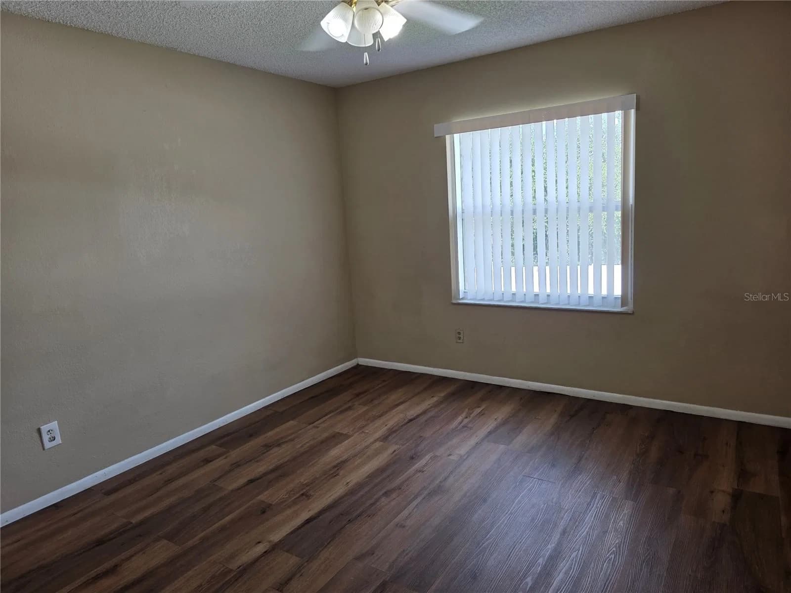 9941 BARLEY CLUB Drive #3 5