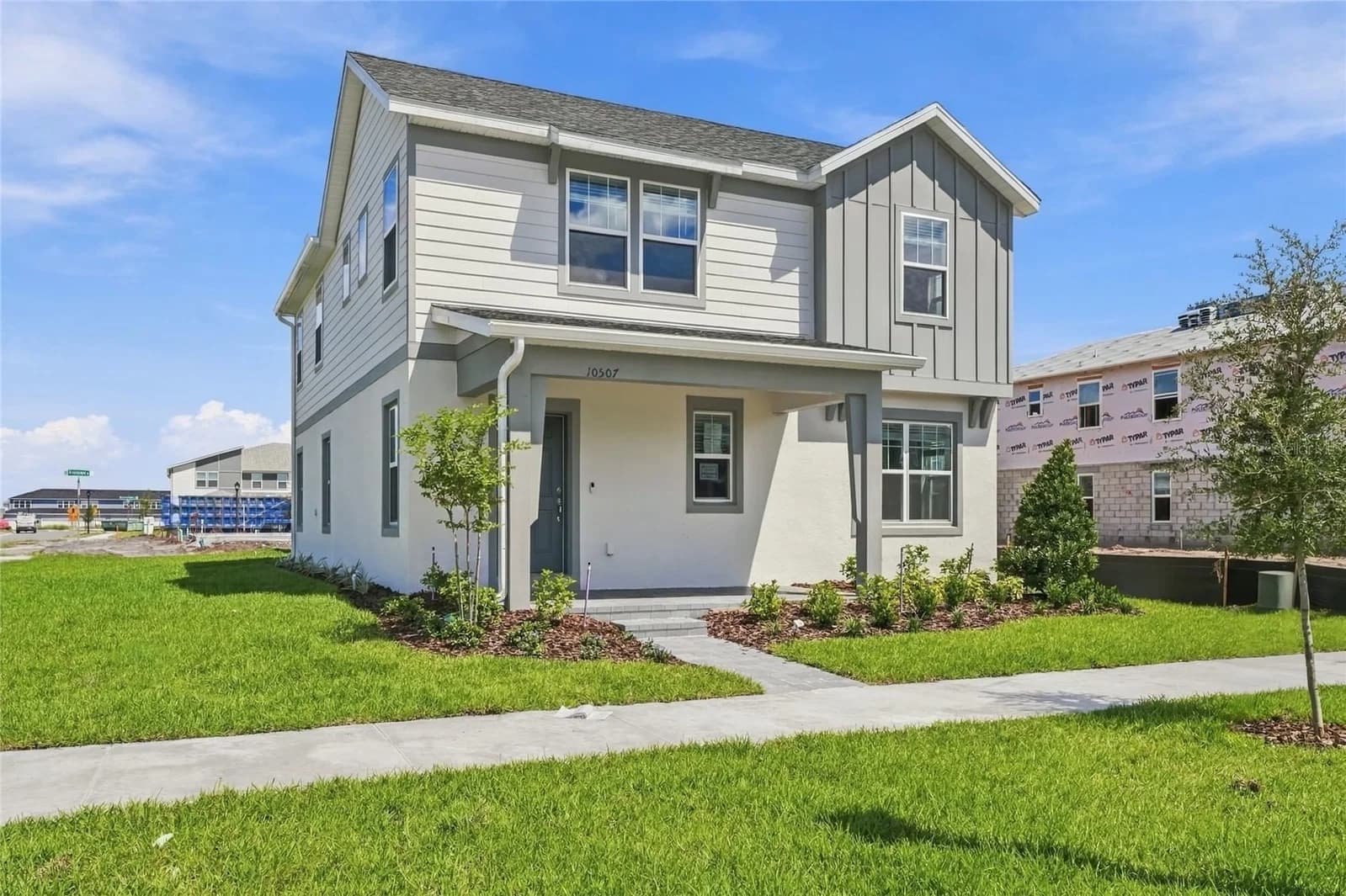 10507 EVENING STAR Street, Orlando, FL 32829 3