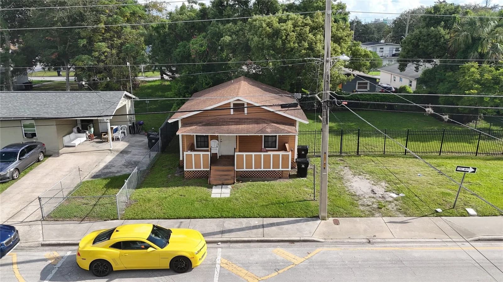 914 SOUTH Street, Orlando, FL 32805 3