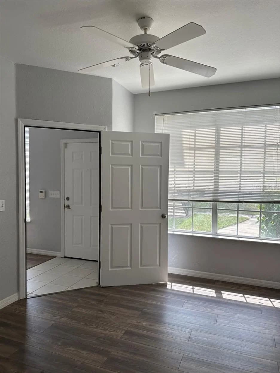 9053 LEE VISTA Boulevard #1407, Orlando, FL 32829 3