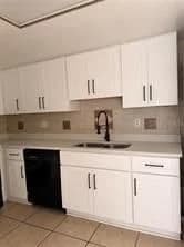 6071 VILLAGE Circle #6071, Orlando, FL 32822 2