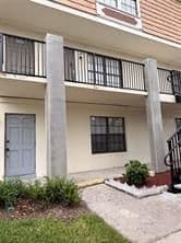 6071 VILLAGE Circle #6071, Orlando, FL 32822
