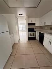 6071 VILLAGE Circle #6071, Orlando, FL 32822 3