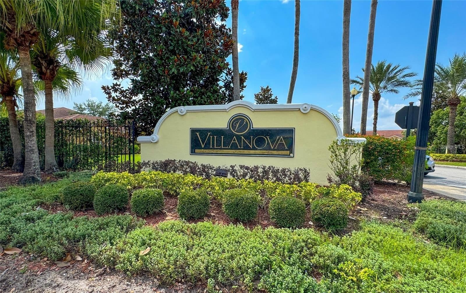 12208 WILD IRIS Way #107, Orlando, FL 32837 3