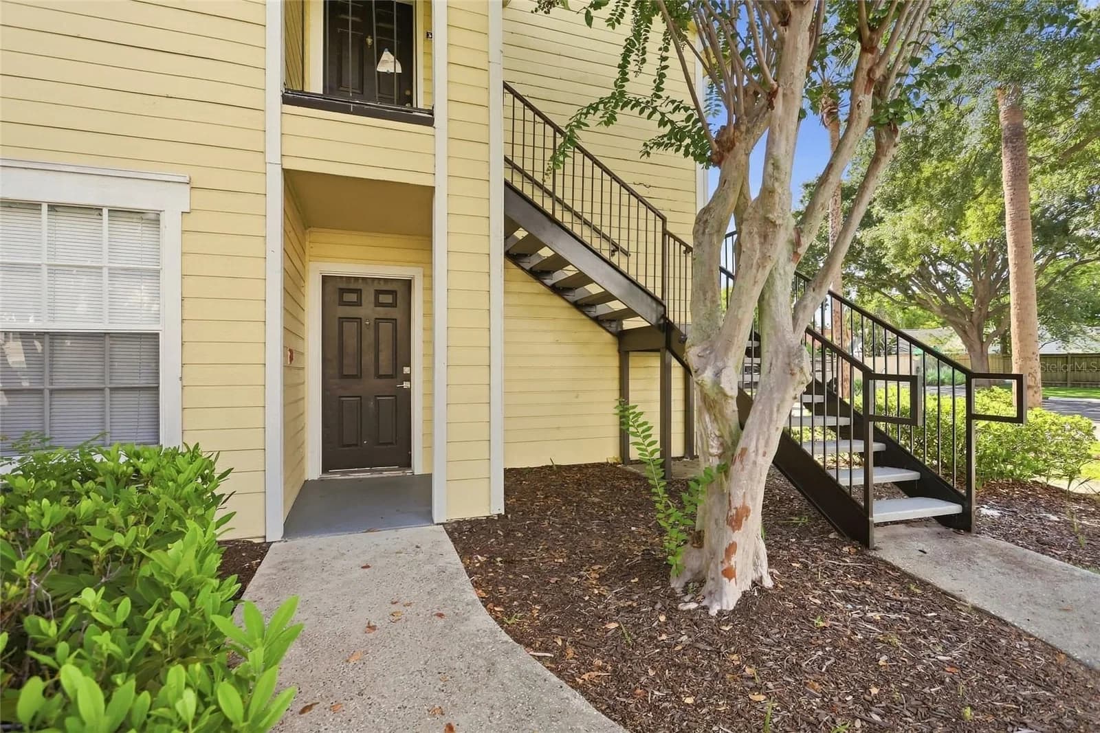 1043 HIAWASSEE Road #3111, Orlando, FL 32835 3