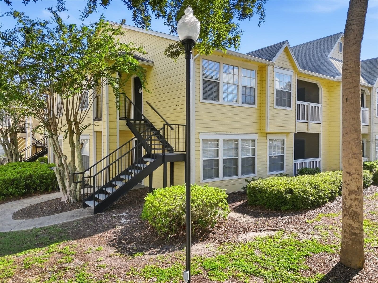 1043 HIAWASSEE Road #3111, Orlando, FL 32835