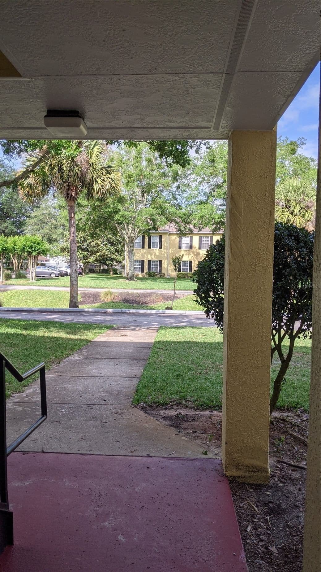 2019 DIXIE BELLE Drive #F, Orlando, FL 32812 3