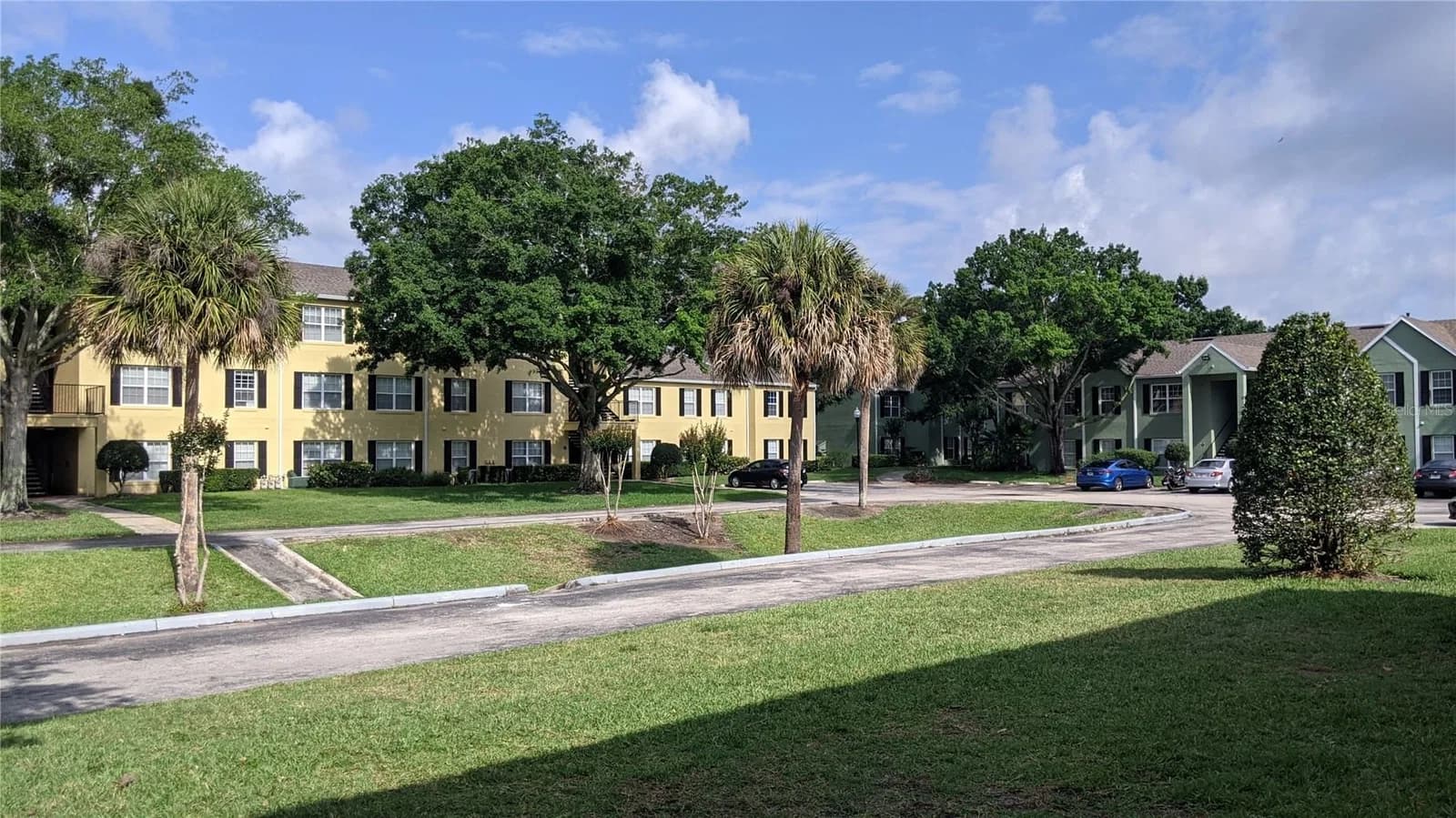 2019 DIXIE BELLE Drive #F 4