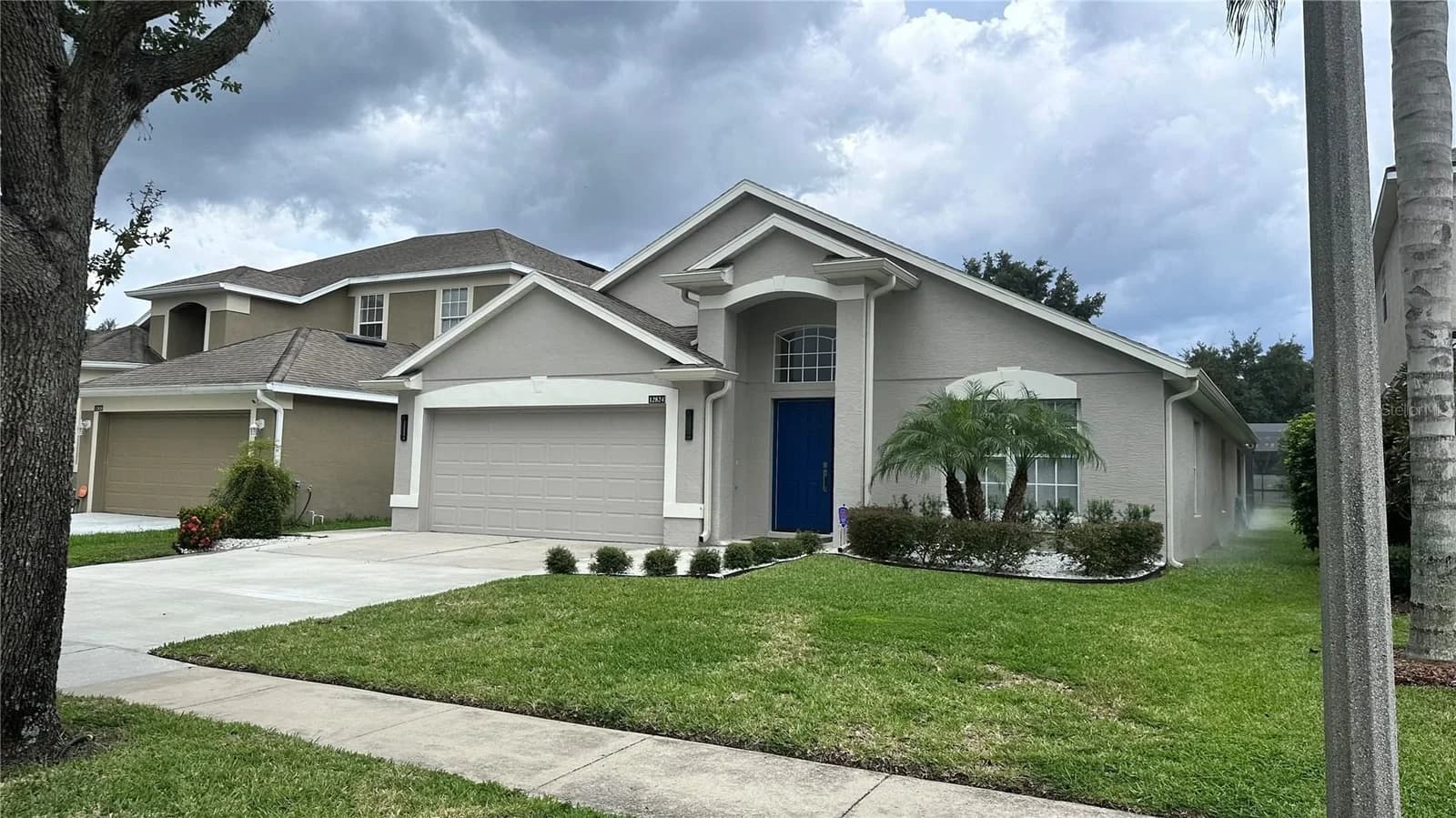 12824 HUNTERS VISTA Boulevard, Orlando, FL 32837 3