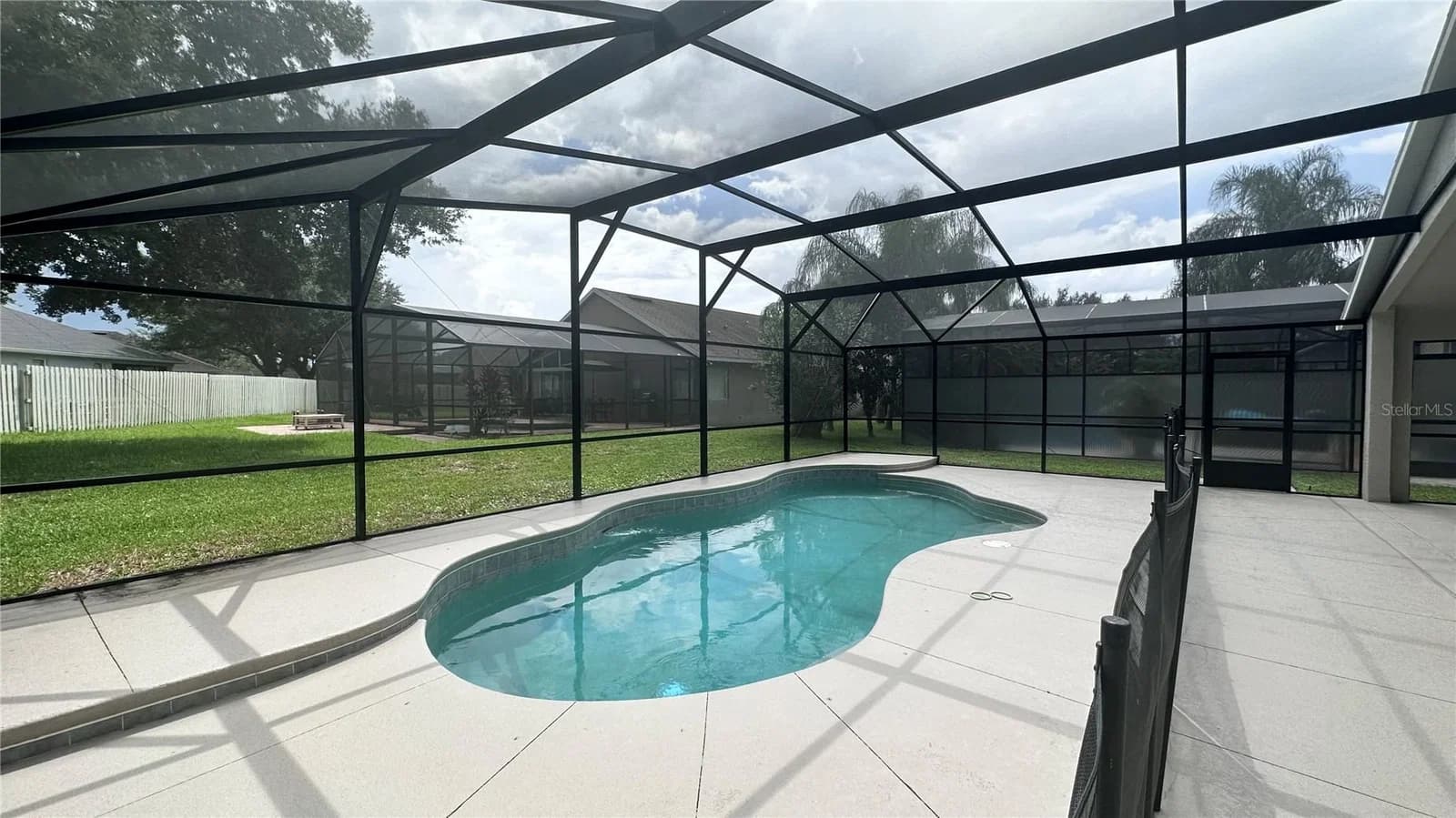 12824 HUNTERS VISTA Boulevard 5
