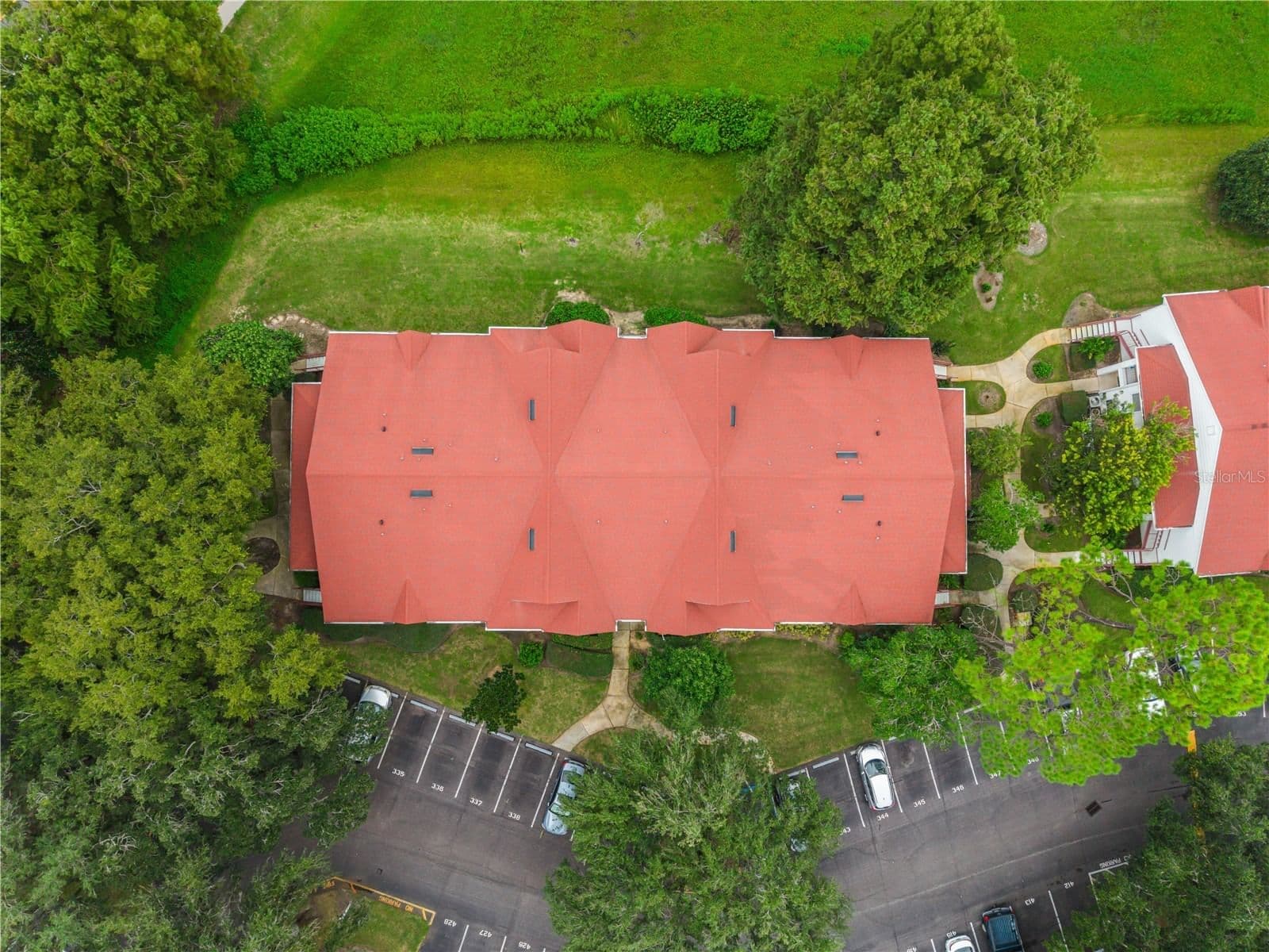 11520 WESTWOOD Boulevard #524 5