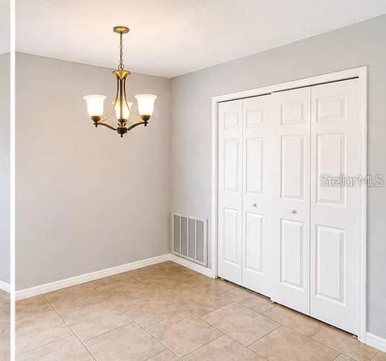 5220 VIA HACIENDA Circle #A112 5
