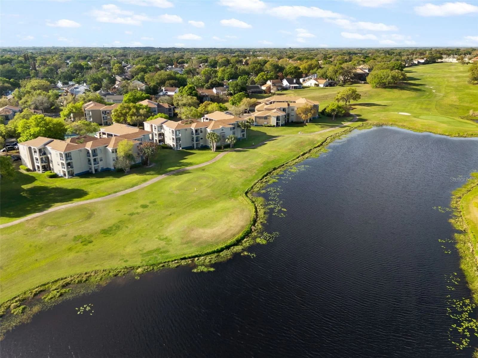 7320 WESTPOINTE Boulevard #533 4
