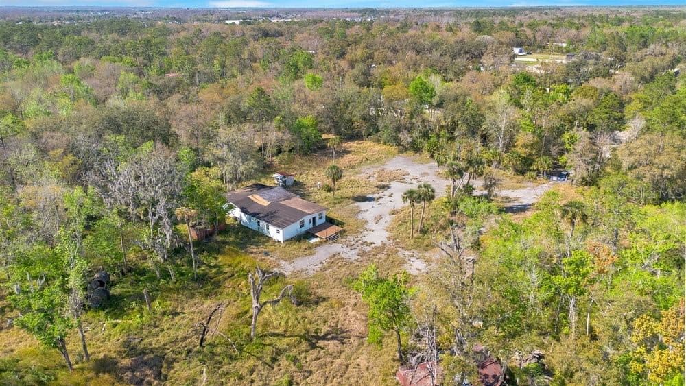 953 BARON Road, Orlando, FL 32828 3