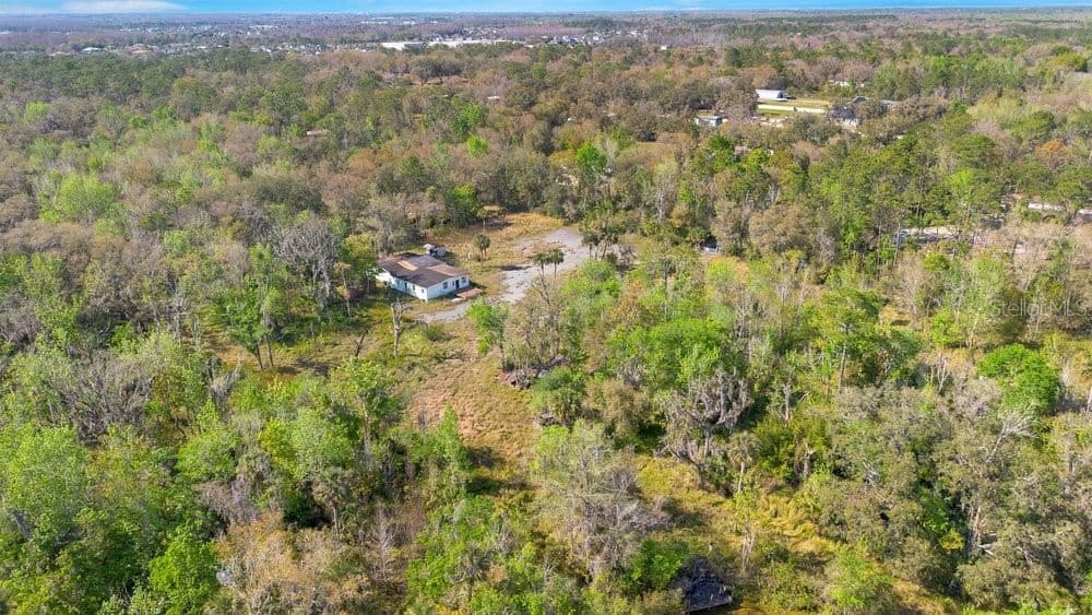 953 BARON Road 4