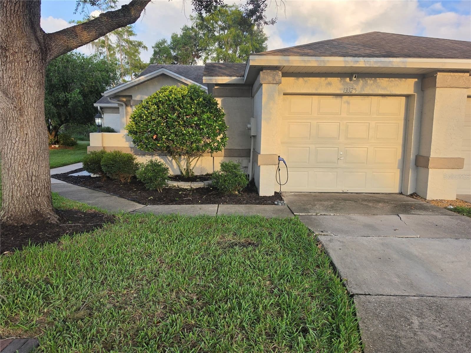 13325 LAVER Lane, Orlando, FL 32824 2