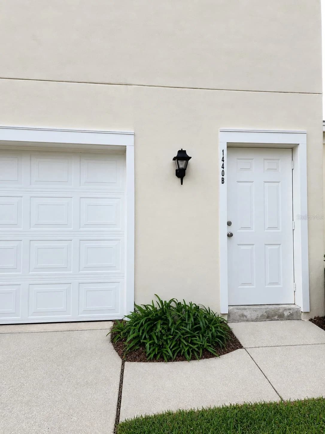 1440 STICKLEY Avenue #B, Celebration, FL 34747