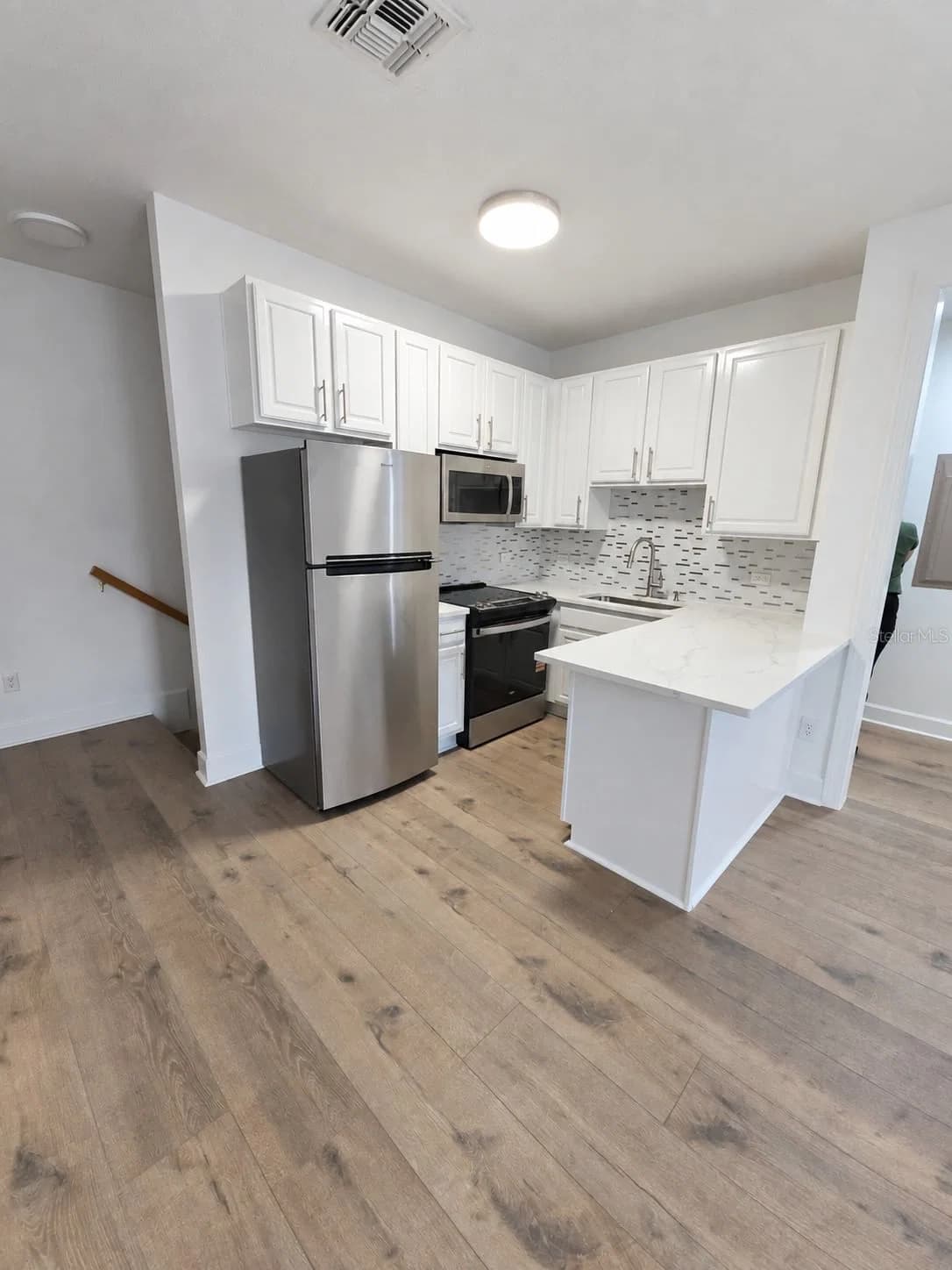 1440 STICKLEY Avenue #B, Celebration, FL 34747 2