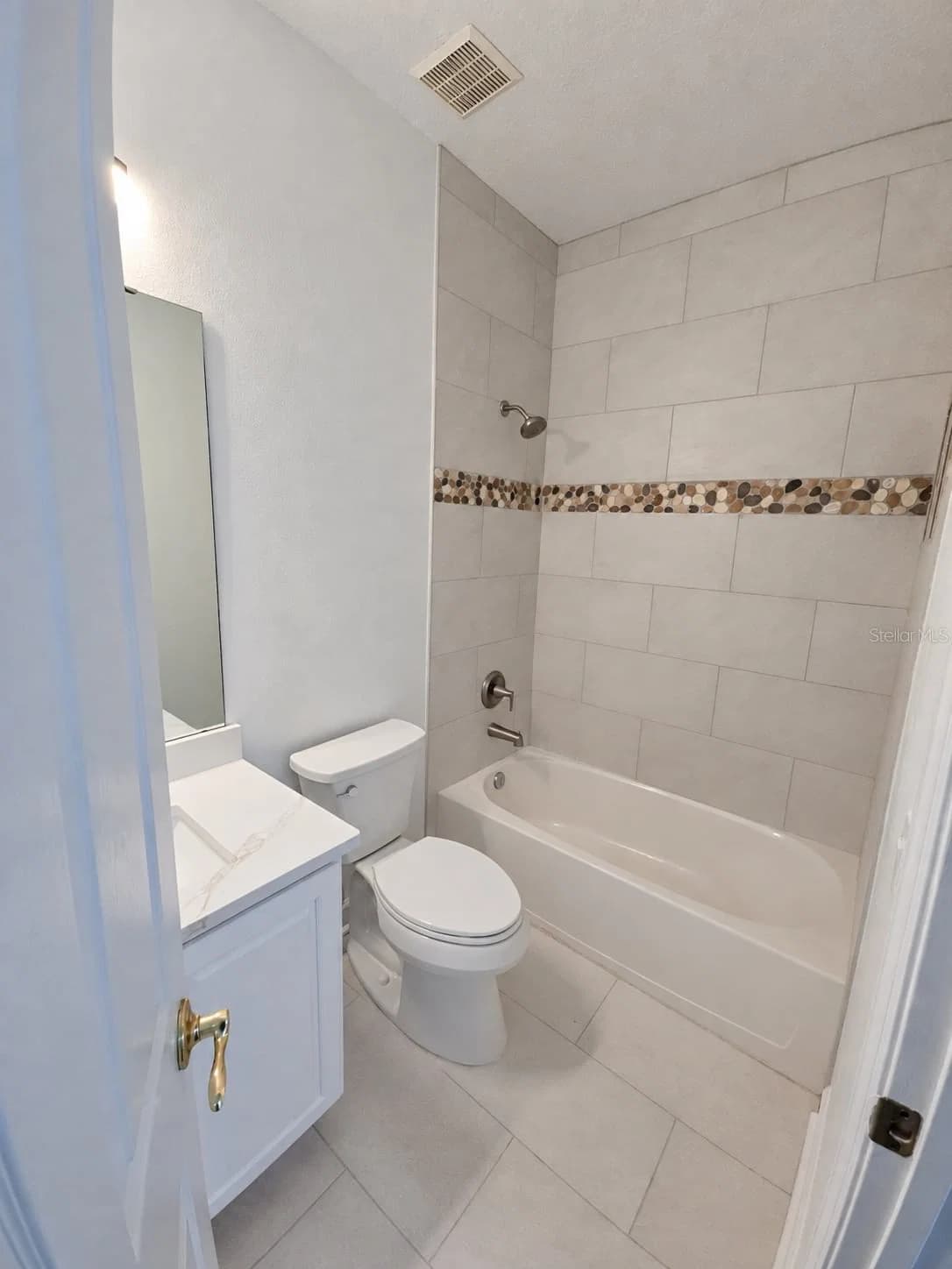 1440 STICKLEY Avenue #B, Celebration, FL 34747 3