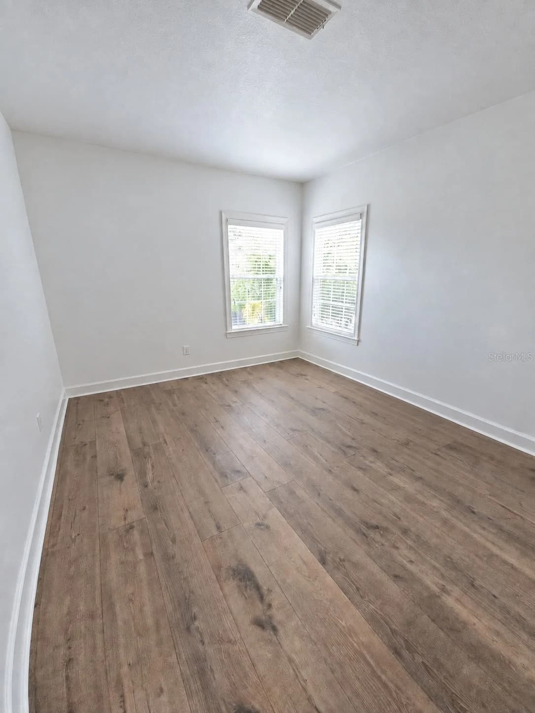 1440 STICKLEY Avenue #B 5