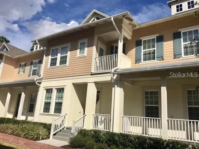 1434 RESOLUTE Street, Celebration, FL 34747 2