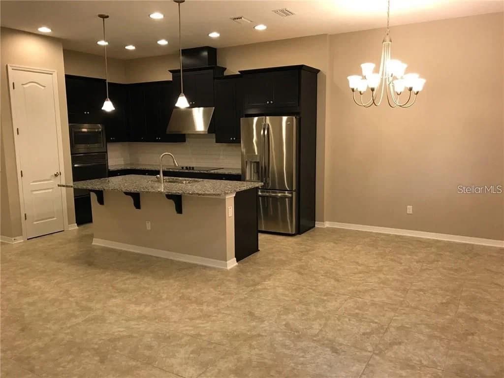 1434 RESOLUTE Street, Celebration, FL 34747 3