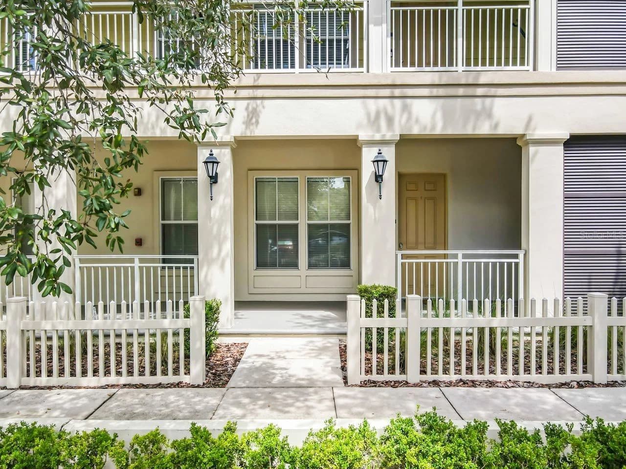 803 FRONT Street #4101, Celebration, FL 34747