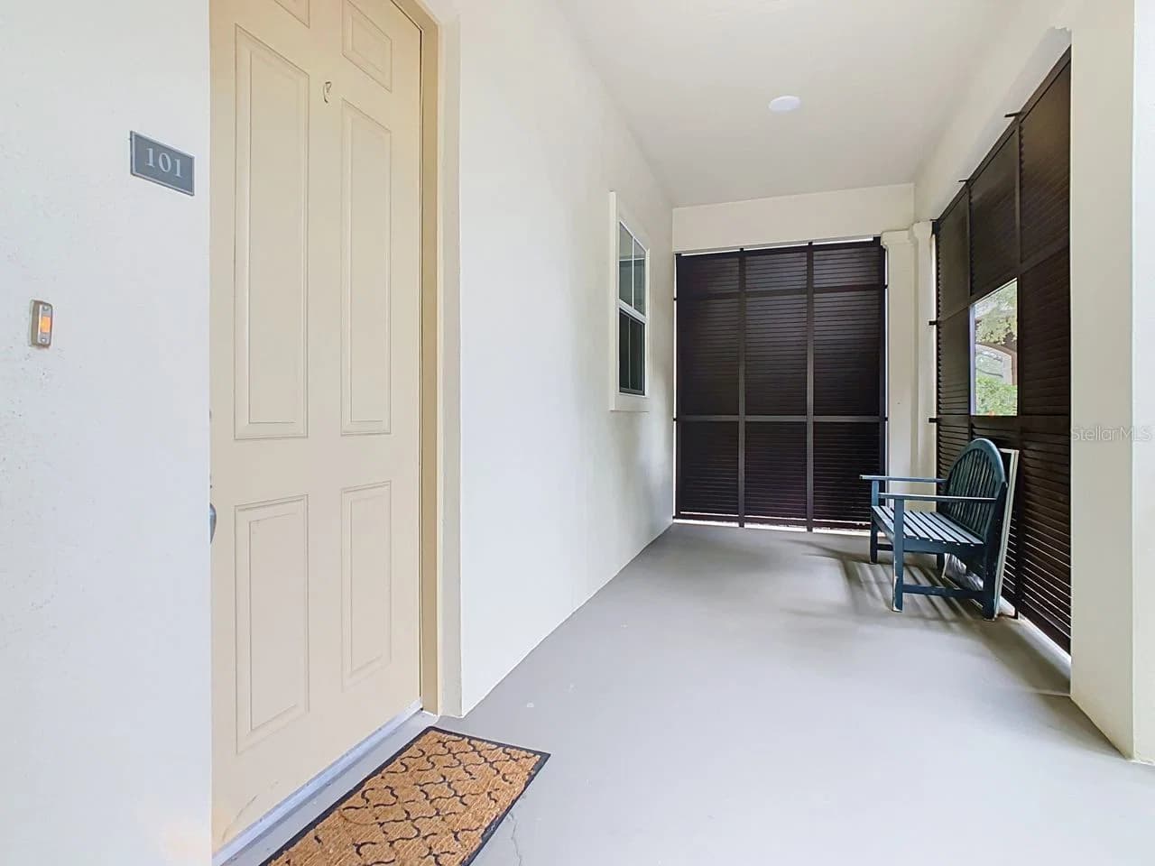 803 FRONT Street #4101, Celebration, FL 34747 2