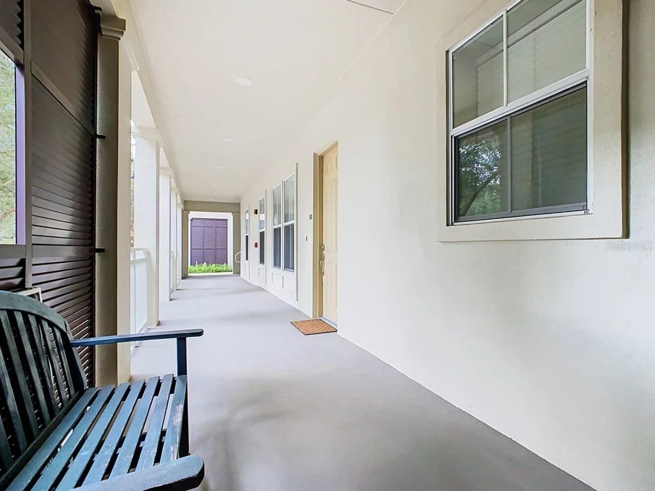 803 FRONT Street #4101, Celebration, FL 34747 3