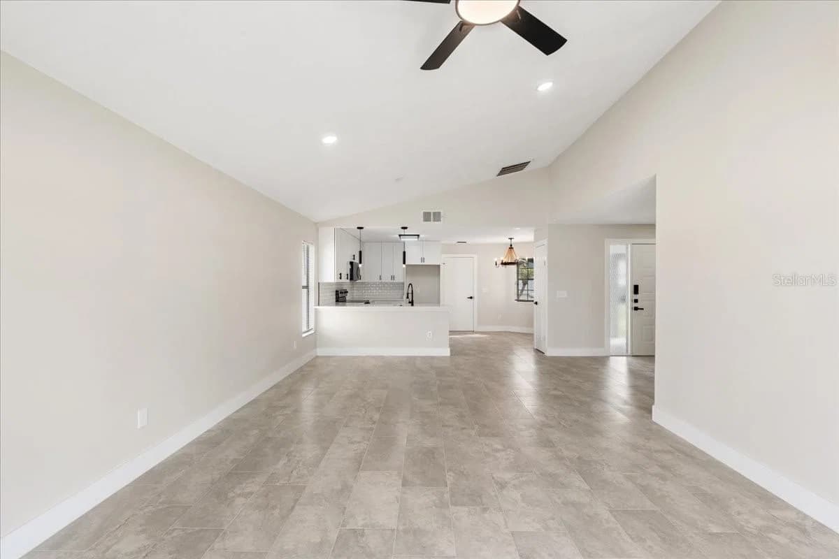 1015 OCALA WOODS Lane 5