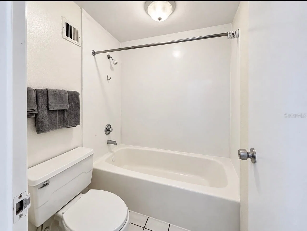 7900 ORANGE BLOSSOM Trail #2002 4