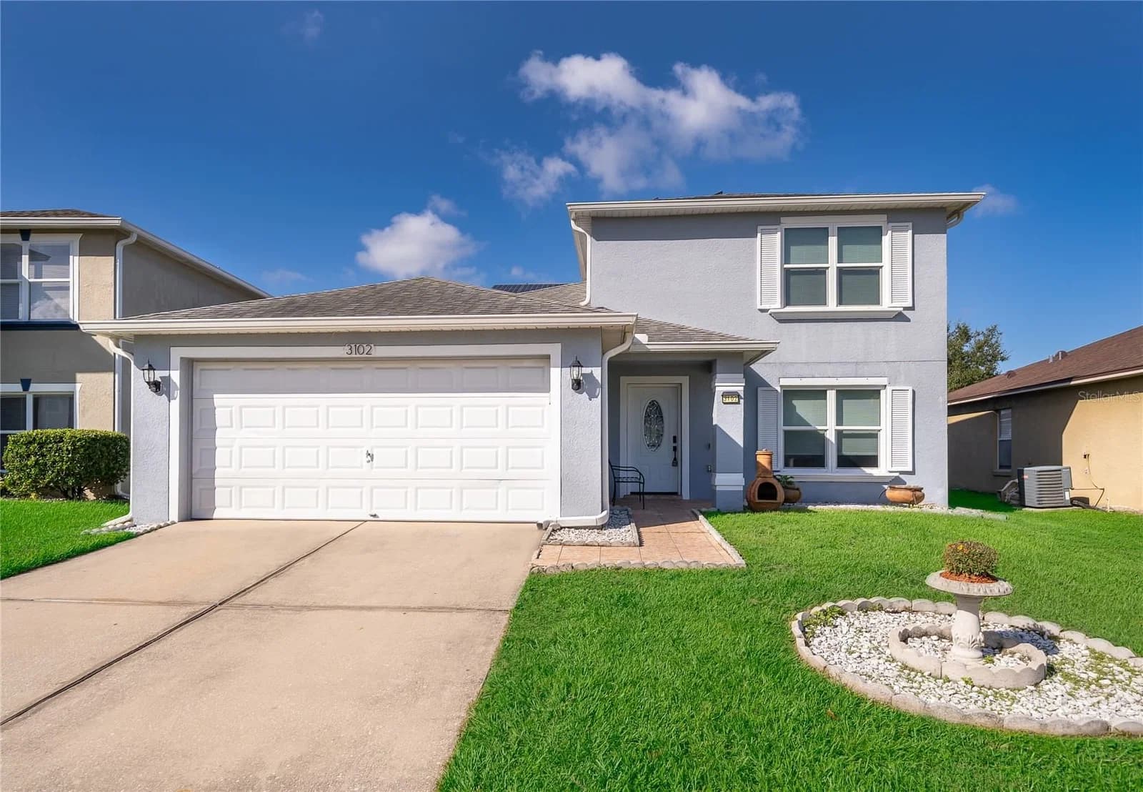 3102 HOLLAND Drive, Orlando, FL 32825