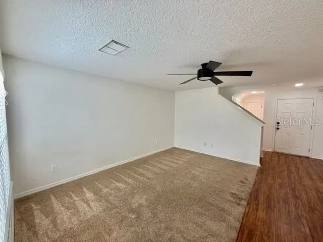12621 TANJA KING Boulevard 4