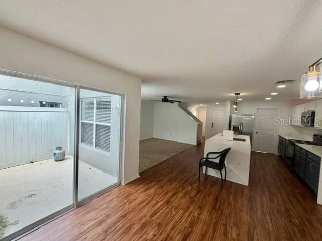 12621 TANJA KING Boulevard 5