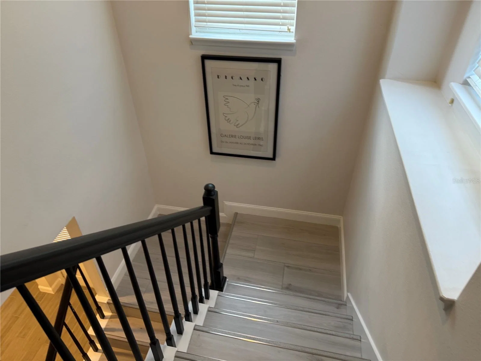 1009 JEATER BEND Drive, Celebration, FL 34747 3