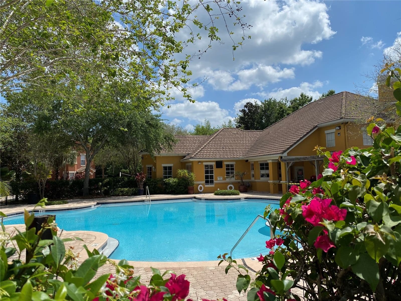 8848 VILLA VIEW Circle #104, Orlando, FL 32821 2