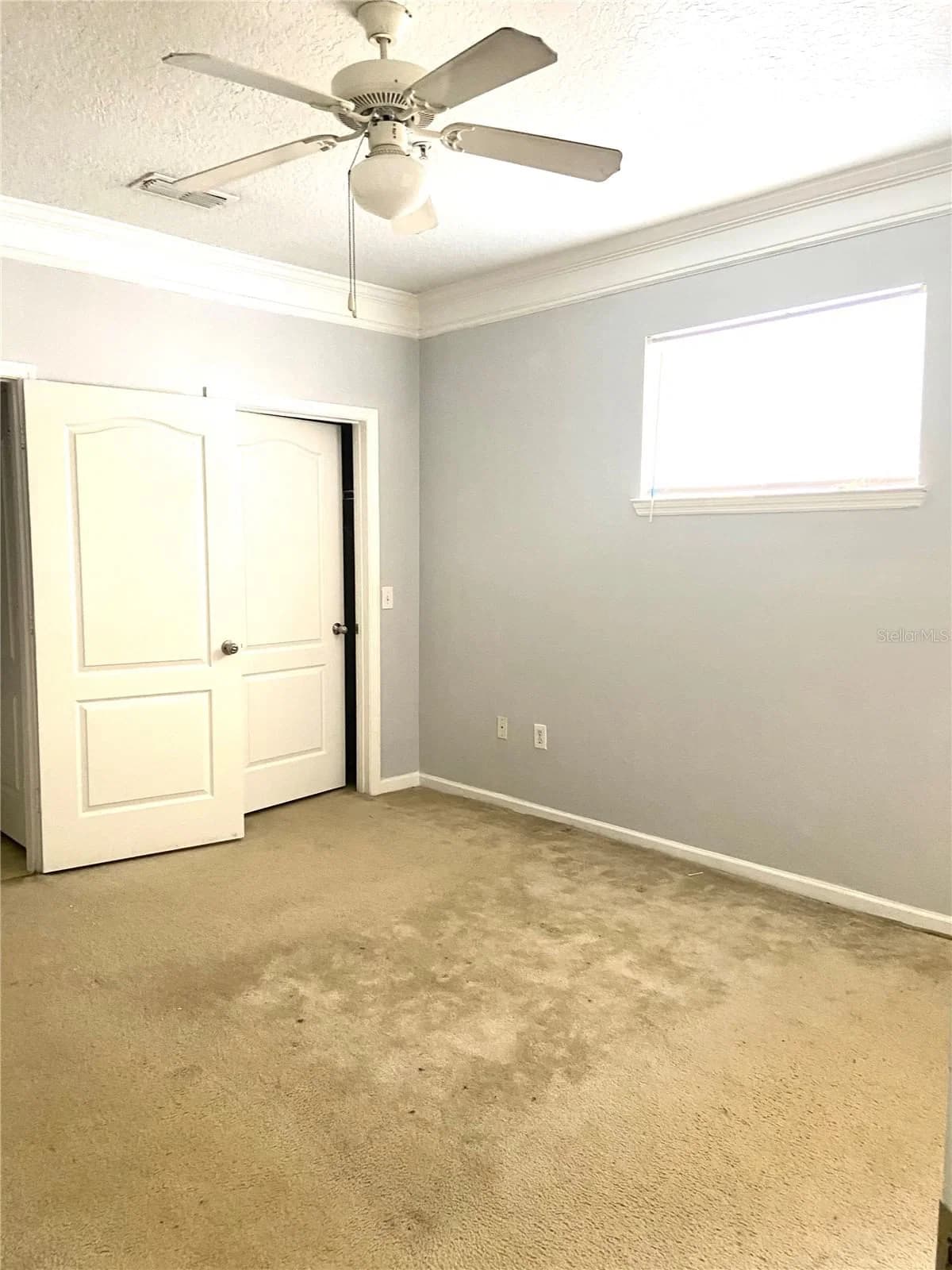 8848 VILLA VIEW Circle #104, Orlando, FL 32821 3