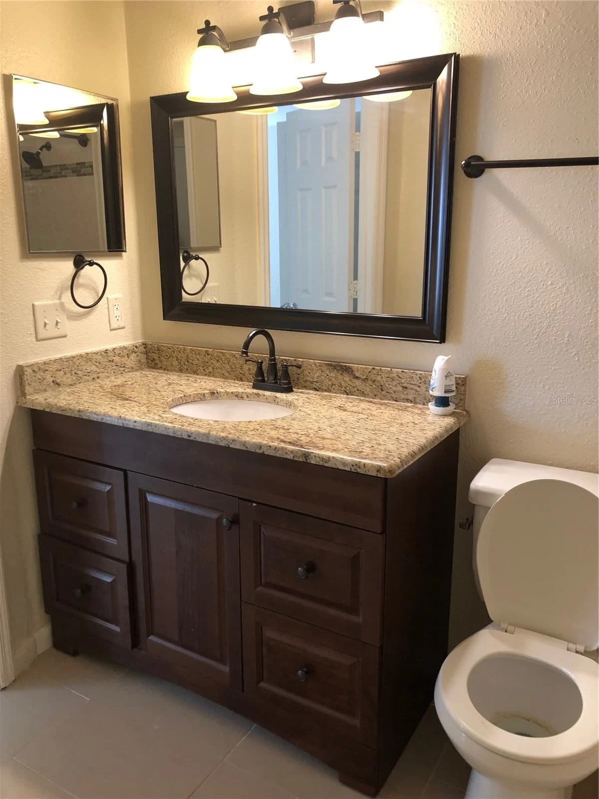 5124 CONROY Road #18, Orlando, FL 32811 3