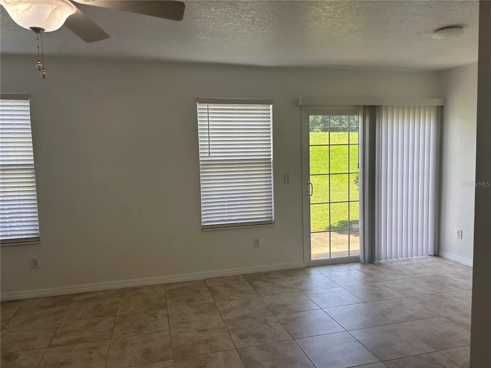 4813 COACHMANS Drive #3 4