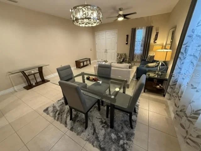 8427 PRESTBURY Drive 5