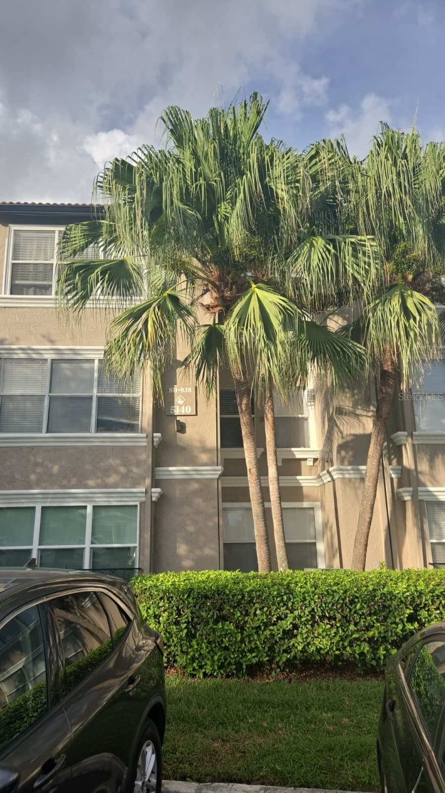 5140 CONROY Road #817, Orlando, FL 32811