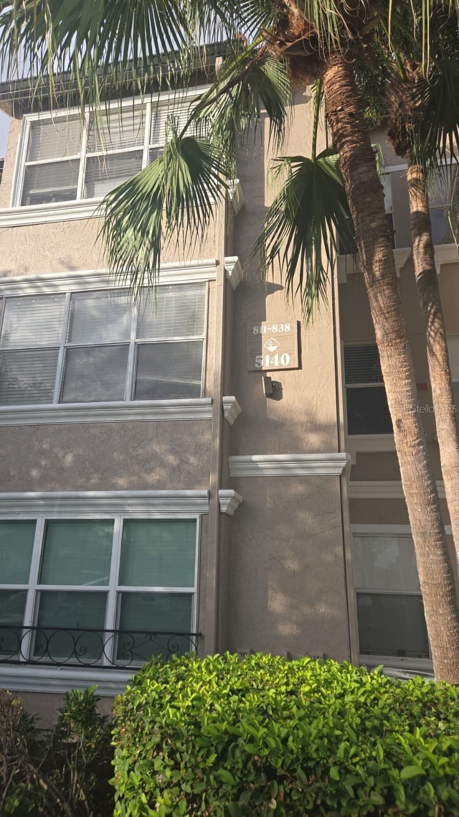 5140 CONROY Road #817, Orlando, FL 32811 2