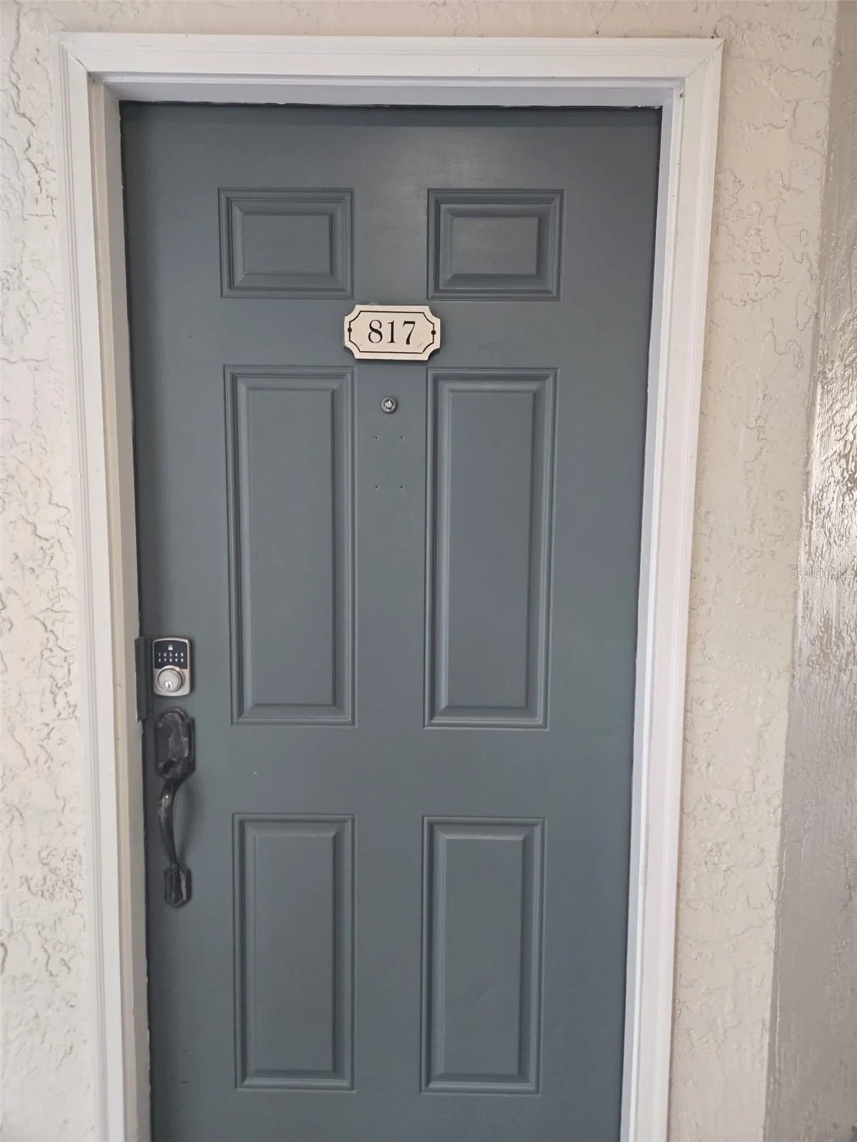 5140 CONROY Road #817, Orlando, FL 32811 3