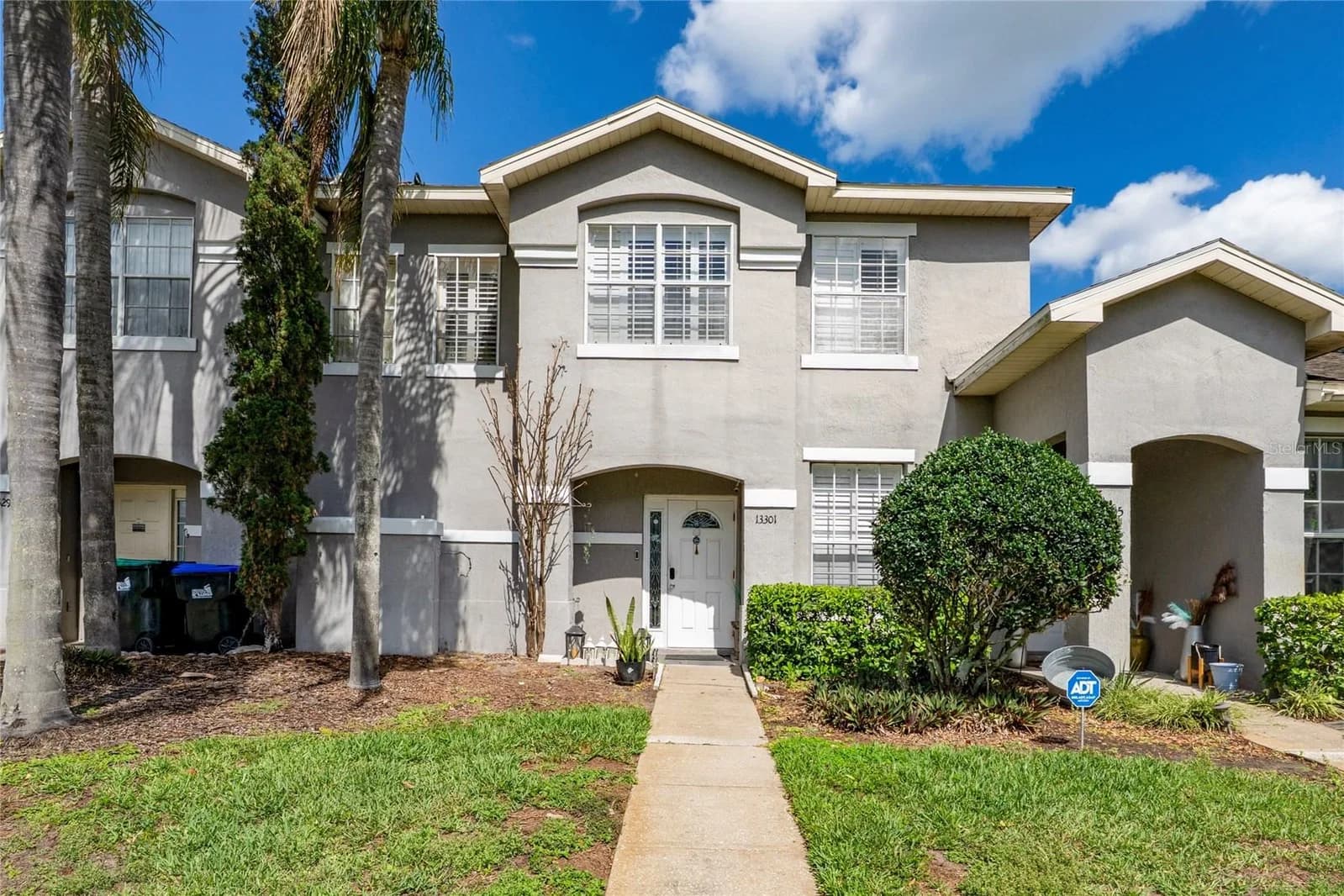 13301 SUMMERTON Drive, Orlando, FL 32824 2