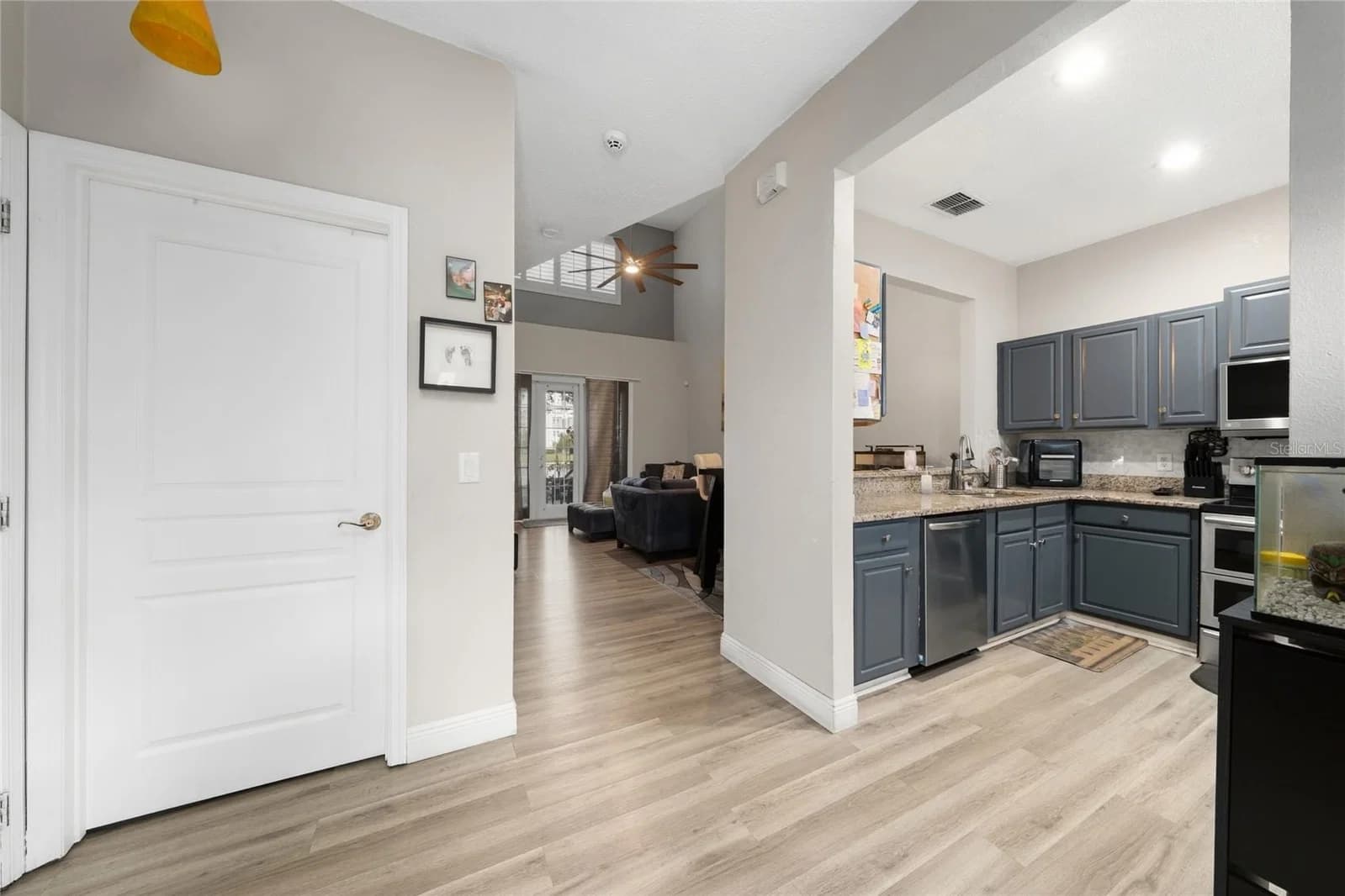 13301 SUMMERTON Drive, Orlando, FL 32824 3