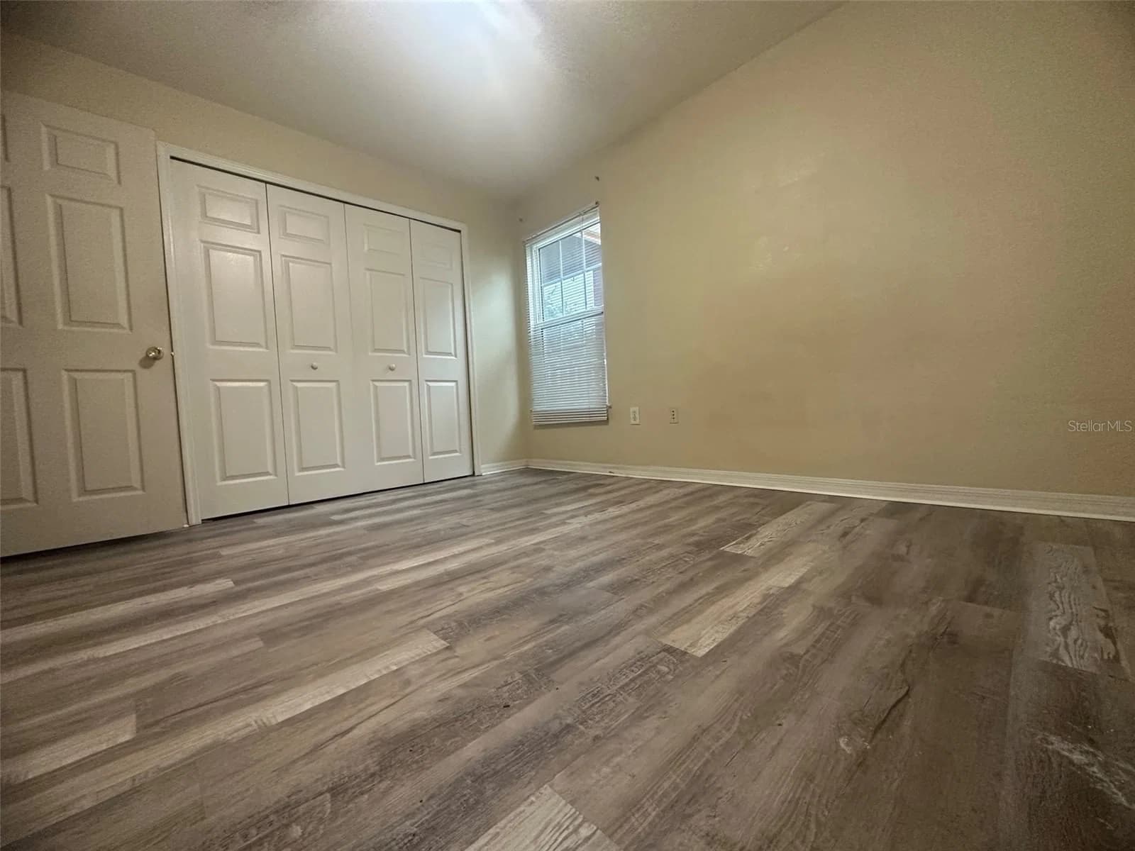 5451 VINELAND Road #2201 5
