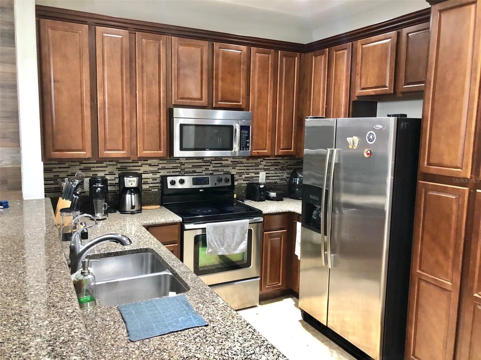 8056 PRESTBURY Drive, Orlando, FL 32832 2
