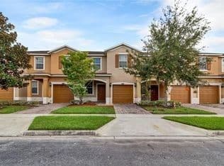 10991 SAVANNAH LANDING Circle, Orlando, FL 32832 2