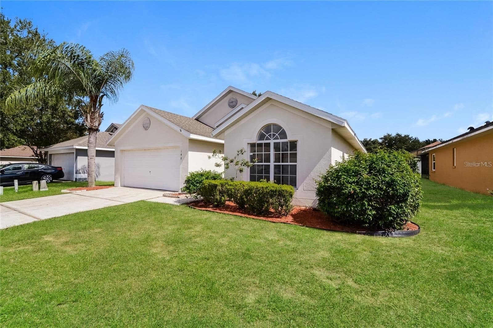 148 HEATHER LYNN Drive, Davenport, FL 33897 2