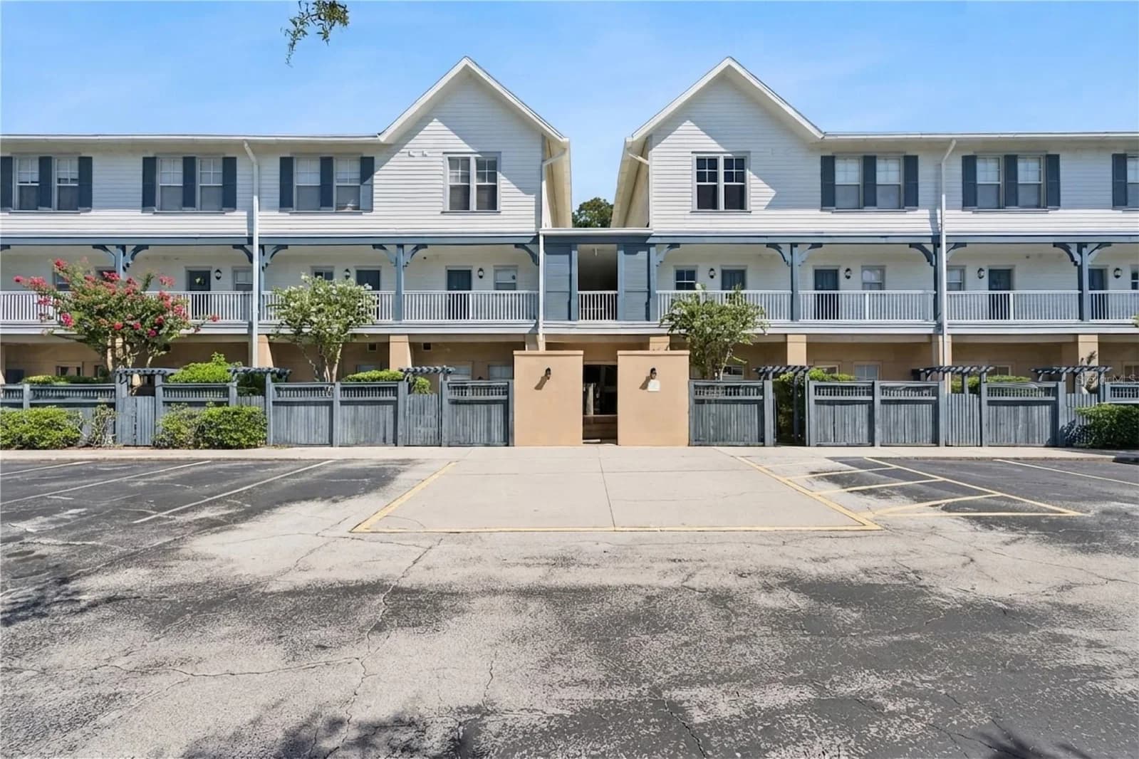 720 CELEBRATION Avenue #235, Celebration, FL 34747